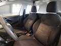 Peugeot 208 1.5 bluehdi 100cv van Active m5 E6d Bianco - thumbnail 9