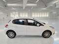 Peugeot 208 1.5 bluehdi 100cv van Active m5 E6d Bianco - thumbnail 3
