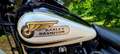 Harley-Davidson Night Train Special Iniezione 1450 Nero - thumbnail 3
