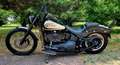 Harley-Davidson Night Train Special Iniezione 1450 Nero - thumbnail 1