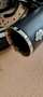 Harley-Davidson Night Train Special Iniezione 1450 Nero - thumbnail 11