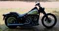 Harley-Davidson Night Train Special Iniezione 1450 Nero - thumbnail 4