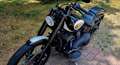 Harley-Davidson Night Train Special Iniezione 1450 Nero - thumbnail 2