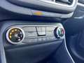 Ford Fiesta CONNECTED 1.0 ECOBOOST 100PK - WINTER PACK - DAGIN Noir - thumbnail 8