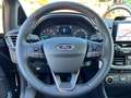 Ford Fiesta CONNECTED 1.0 ECOBOOST 100PK - WINTER PACK - DAGIN Noir - thumbnail 6
