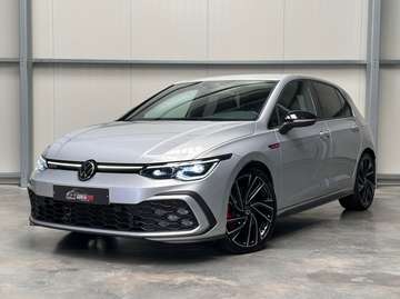 *GARANTIE 12 MOIS* Golf 2.0 TSI GTI  DSG