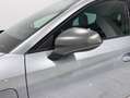 SEAT Leon SP 1.5 eTSI 110kW DSG S&S FR Gris - thumbnail 7