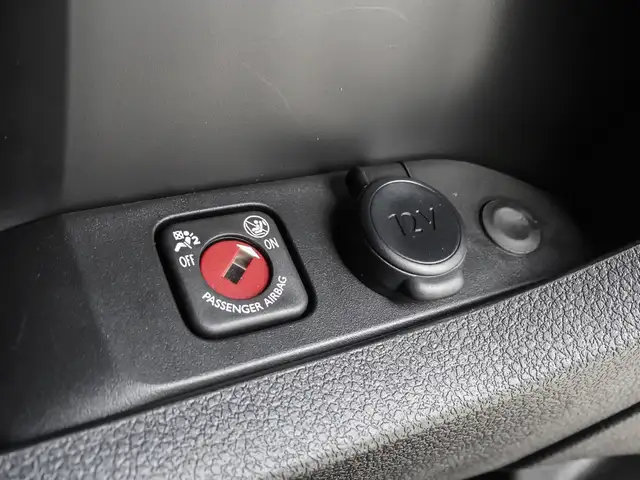 Fiat Scudo view 12