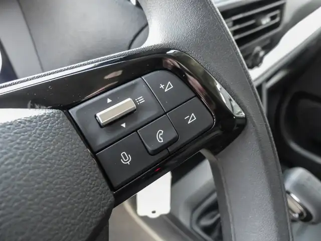 Fiat Scudo view 13