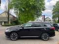 Mitsubishi Outlander 2.0 PHEV INSTYLE PLUG-IN / LEDER / CAMERA / TREKHA Noir - thumbnail 3