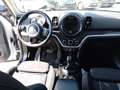 MINI Cooper SD Countryman 2017 Diese Mini Countryman 2.0 Cooper SD Business Blanc - thumbnail 17