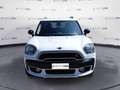 MINI Cooper SD Countryman 2017 Diese Mini Countryman 2.0 Cooper SD Business Blanc - thumbnail 2
