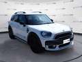 MINI Cooper SD Countryman 2017 Diese Mini Countryman 2.0 Cooper SD Business Blanc - thumbnail 3