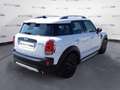 MINI Cooper SD Countryman 2017 Diese Mini Countryman 2.0 Cooper SD Business Blanc - thumbnail 5