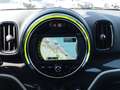 MINI Cooper SD Countryman 2017 Diese Mini Countryman 2.0 Cooper SD Business Blanc - thumbnail 20