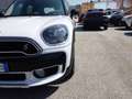 MINI Cooper SD Countryman 2017 Diese Mini Countryman 2.0 Cooper SD Business Blanc - thumbnail 9