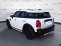 MINI Cooper SD Countryman 2017 Diese Mini Countryman 2.0 Cooper SD Business Blanc - thumbnail 7