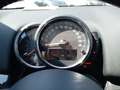 MINI Cooper SD Countryman 2017 Diese Mini Countryman 2.0 Cooper SD Business Blanc - thumbnail 19