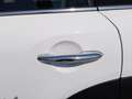 MINI Cooper SD Countryman 2017 Diese Mini Countryman 2.0 Cooper SD Business Blanc - thumbnail 12