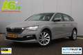 Skoda Scala 1.0 TSI Ambition 116PK Carplay Android Navigatie A Gris - thumbnail 1