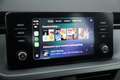 Skoda Scala 1.0 TSI Ambition 116PK Carplay Android Navigatie A Gris - thumbnail 15