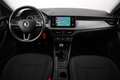 Skoda Scala 1.0 TSI Ambition 116PK Carplay Android Navigatie A Gris - thumbnail 9