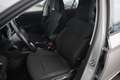Skoda Scala 1.0 TSI Ambition 116PK Carplay Android Navigatie A Gris - thumbnail 6