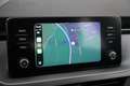 Skoda Scala 1.0 TSI Ambition 116PK Carplay Android Navigatie A Gris - thumbnail 14