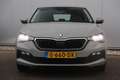Skoda Scala 1.0 TSI Ambition 116PK Carplay Android Navigatie A Gris - thumbnail 2