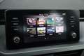 Skoda Scala 1.0 TSI Ambition 116PK Carplay Android Navigatie A Gris - thumbnail 16