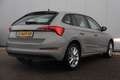 Skoda Scala 1.0 TSI Ambition 116PK Carplay Android Navigatie A Gris - thumbnail 4