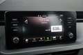 Skoda Scala 1.0 TSI Ambition 116PK Carplay Android Navigatie A Gris - thumbnail 18