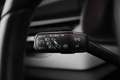 Skoda Scala 1.0 TSI Ambition 116PK Carplay Android Navigatie A Gris - thumbnail 12