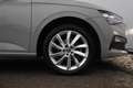 Skoda Scala 1.0 TSI Ambition 116PK Carplay Android Navigatie A Gris - thumbnail 5