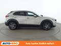 Mazda CX-30 2.0 e-Skyactiv-X Mild-Hybrid Homura 2WD Braun - thumbnail 7