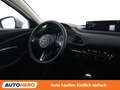 Mazda CX-30 2.0 e-Skyactiv-X Mild-Hybrid Homura 2WD Braun - thumbnail 13