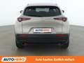 Mazda CX-30 2.0 e-Skyactiv-X Mild-Hybrid Homura 2WD Braun - thumbnail 5