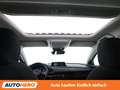 Mazda CX-30 2.0 e-Skyactiv-X Mild-Hybrid Homura 2WD Braun - thumbnail 31