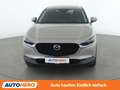 Mazda CX-30 2.0 e-Skyactiv-X Mild-Hybrid Homura 2WD Braun - thumbnail 9