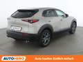 Mazda CX-30 2.0 e-Skyactiv-X Mild-Hybrid Homura 2WD Braun - thumbnail 6