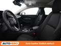 Mazda CX-30 2.0 e-Skyactiv-X Mild-Hybrid Homura 2WD Braun - thumbnail 10