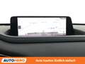 Mazda CX-30 2.0 e-Skyactiv-X Mild-Hybrid Homura 2WD Braun - thumbnail 21