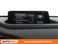 Mazda CX-30 2.0 e-Skyactiv-X Mild-Hybrid Homura 2WD Braun - thumbnail 25
