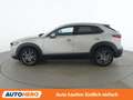 Mazda CX-30 2.0 e-Skyactiv-X Mild-Hybrid Homura 2WD Braun - thumbnail 3