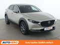 Mazda CX-30 2.0 e-Skyactiv-X Mild-Hybrid Homura 2WD Braun - thumbnail 8