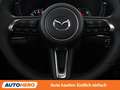 Mazda CX-30 2.0 e-Skyactiv-X Mild-Hybrid Homura 2WD Braun - thumbnail 19