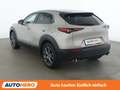 Mazda CX-30 2.0 e-Skyactiv-X Mild-Hybrid Homura 2WD Braun - thumbnail 4