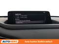 Mazda CX-30 2.0 e-Skyactiv-X Mild-Hybrid Homura 2WD Braun - thumbnail 23