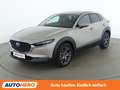 Mazda CX-30 2.0 e-Skyactiv-X Mild-Hybrid Homura 2WD Braun - thumbnail 1