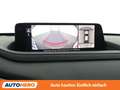 Mazda CX-30 2.0 e-Skyactiv-X Mild-Hybrid Homura 2WD Braun - thumbnail 22